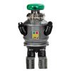 Image 2 : Lost in Space Robot Electronic Toy.