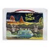 Image 1 : Lost in Space Lunch Box.
