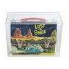 Image 2 : Lost in Space Lunch Box.