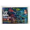 Image 1 : Lost in Space Roto Jet Gun.
