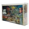 Image 2 : Lost in Space Roto Jet Gun.