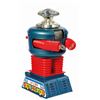 Image 2 : Lost in Space Motorized Robot.
