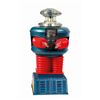 Image 3 : Lost in Space Motorized Robot.