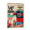 Image 5 : Lost in Space Motorized Robot.