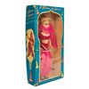 Image 2 : I Dream of Jeannie Doll with Box.