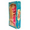Image 3 : I Dream of Jeannie Doll with Box.