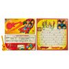 Image 1 : Hey! Hey! The Monkees Game.