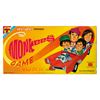 Image 2 : Hey! Hey! The Monkees Game.