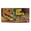 Image 2 : Land of the Giants Game.