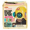Image 5 : Star Trek Astro Helmet in Box.