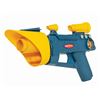 Image 3 : Star Trek Astro-Buzz-Ray Gun.