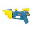 Image 5 : Star Trek Astro-Buzz-Ray Gun.