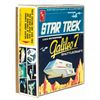 Image 2 : Star Trek Galileo 7 Shuttlecraft Model.