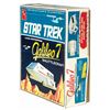 Image 3 : Star Trek Galileo 7 Shuttlecraft Model.