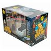 Image 4 : Case of (3) Star Trek Classic Collection Figure Sets.