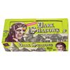 Image 2 : Dark Shadows Bubble Gum Card Box with (4) Cards.