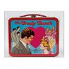 Image 1 : The Brady Bunch Lunch Box.