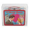 Image 2 : The Brady Bunch Lunch Box.
