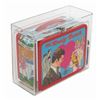 Image 3 : The Brady Bunch Lunch Box.