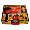 Image 1 : Emergency! Fire Fighter's Set.