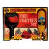 Image 2 : Emergency! Fire Fighter's Set.