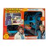 Image 1 : Starsky & Hutch Police Set.