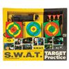 Image 1 : S.W.A.T. Target Practice Game in Box.