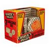 Image 2 : Charlie's Angels Luggage Set