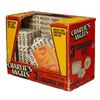 Image 3 : Charlie's Angels Luggage Set