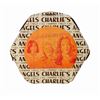 Image 4 : Charlie's Angels Luggage Set