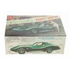 Image 3 : Farrah's Foxy Vette Model Kit.