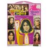 Image 1 : Kate Jackson Charlie's Angels Beauty Set.