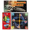 Image 1 : Battlestar Galactica Board Game.