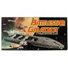 Image 2 : Battlestar Galactica Board Game.