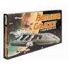 Image 3 : Battlestar Galactica Board Game.