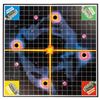 Image 5 : Battlestar Galactica Board Game.