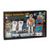 Image 1 : Buck Rogers Twiki Communications Playset.