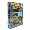 Image 2 : Vega$ Security System Playset.