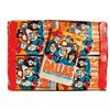 Image 3 : Set of (36) Dallas Trading Cards Wax Packs in Box.