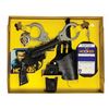 Image 2 : T.J. Hooker Special Police Set.