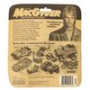 Image 2 : MacGyver "Mac Moto" Motorcycle.