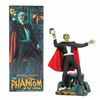 Image 1 : Phantom of the Opera Aurora Model Kit.