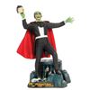 Image 2 : Phantom of the Opera Aurora Model Kit.