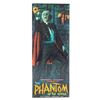 Image 3 : Phantom of the Opera Aurora Model Kit.