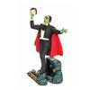 Image 4 : Phantom of the Opera Aurora Model Kit.