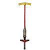 Image 1 : Hop Rod Motorized Pogo Stick.