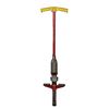 Image 2 : Hop Rod Motorized Pogo Stick.