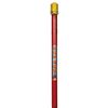 Image 3 : Hop Rod Motorized Pogo Stick.