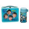 Image 1 : The Beatles Lunch Box and Thermos.