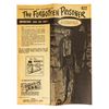 Image 2 : The Forgotten Prisoner of Castel-Mare Model Kit.
